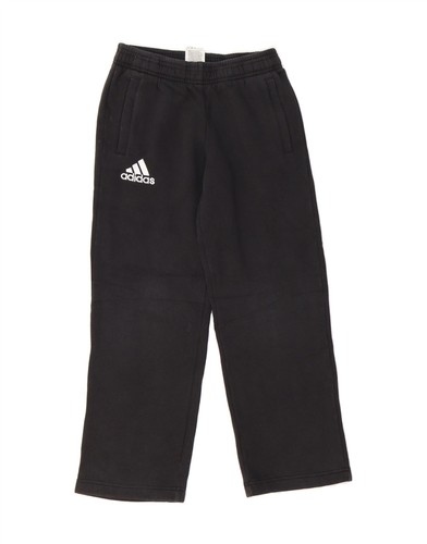 Adidas jungen trainingshose - adidas,