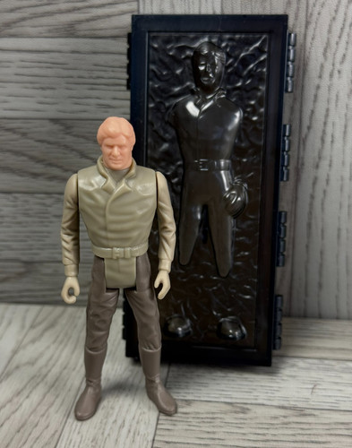 Star wars stan solo han - wars,