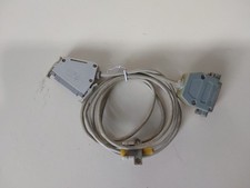 Kabel Für ROBOTRON Computer