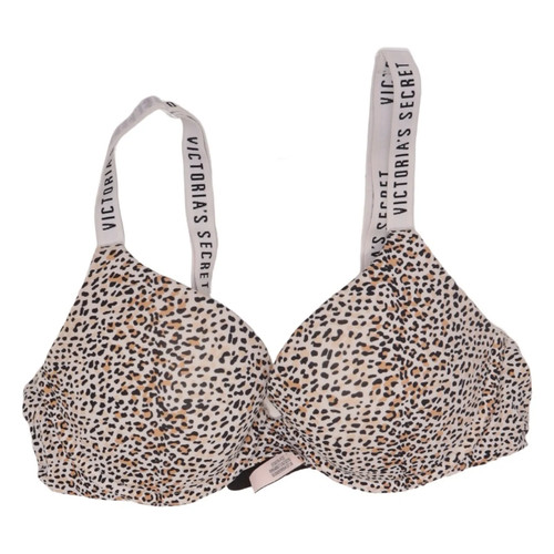 Victoria secret bh - victoria's,