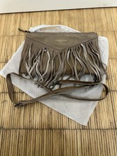 Liebeskind Berlin Clutch mit
