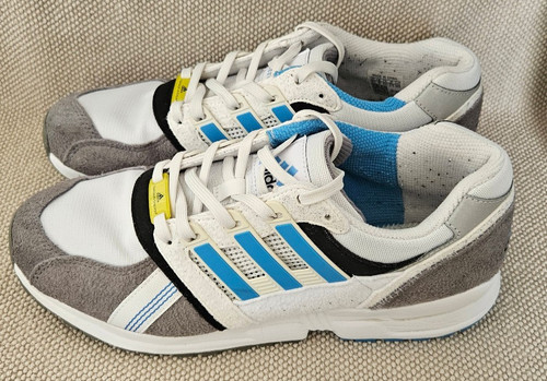 Adidas equipment csg - csg, w