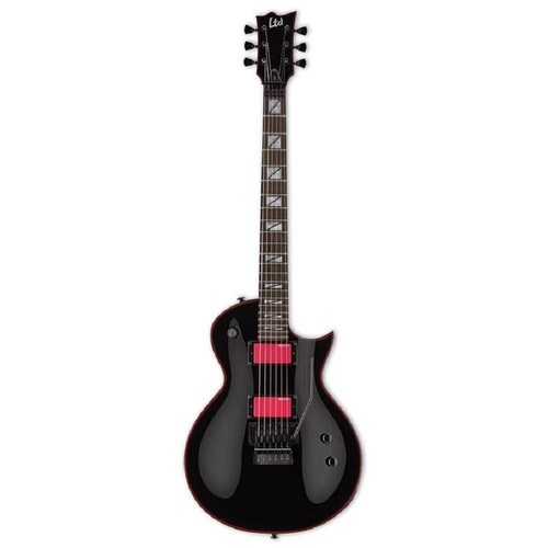 Esp ltd 200 blk gary - esp, holt
