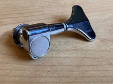 Single Ibanez Soundgear Gio