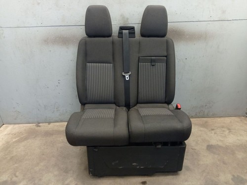 Ford transit v363 - v363, (fcd,
