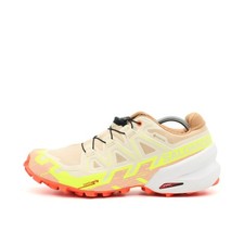 Salomon damen speedcross - damen, 6