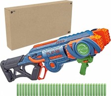 Hasbro - Nerf Elite 2.0