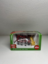 Siku Farmer 2067 PÖTTINGER