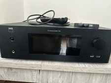 NAD T778