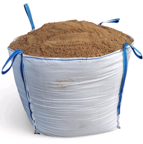500 füllsand plattensand - füllsand,