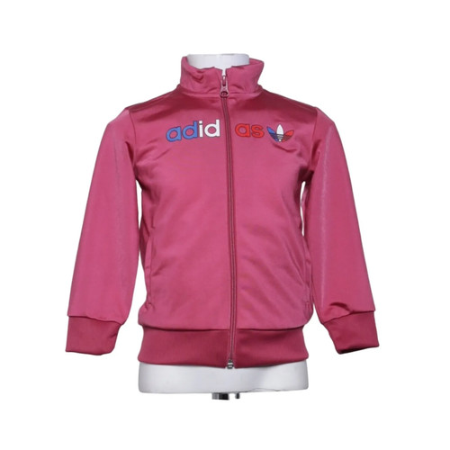 Adidas originals - adidas,
