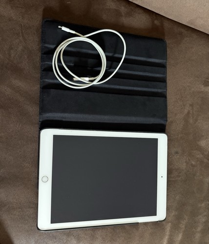 Apple ipad gen 32gb wlan - ipad,