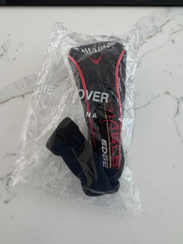 Callaway edge diablo head - callaway,