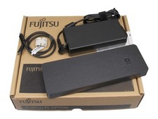 Fujitsu FPCPR401BP