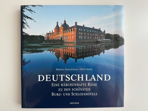 Eine märchenhafte reise - märchenhafte, zu