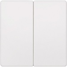 Siemens Schalterprogramm