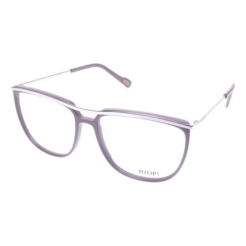 Joop brille herren damen - damen, grau