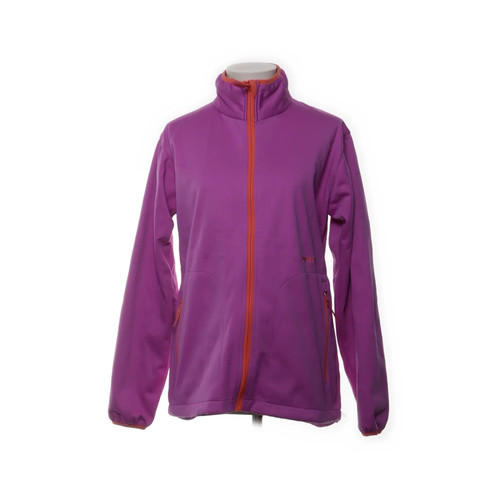 Stormberg softshelljacke - stormberg,,
