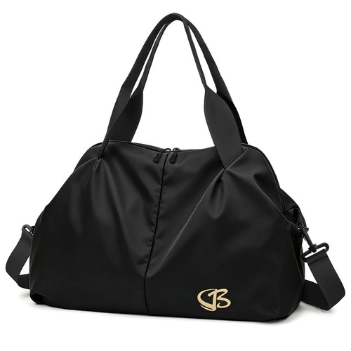 Damen sporttasche klein - damen,