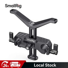 SmallRig 15mm Long Lens