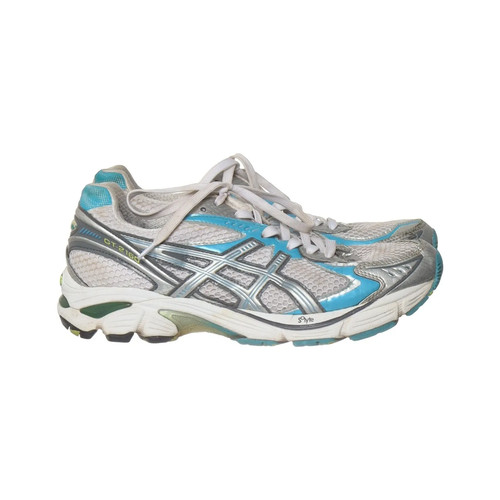 Asics laufschuhe größe - asics,,