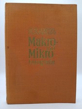 Exakta Makro- und
