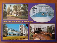 Postkarte 2715 nicht gelaufen