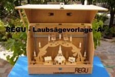 : geniale Lösung für die