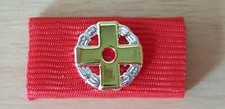 Bandschnalle drk - bandschnalle,