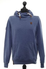 Naketano herren hoodie - naketano,