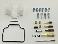 Vergaser Umbau Kit Für Honda
