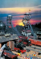 Faller 130945 Spur H0 -