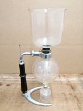 Cone Coffee Machine - Maschine