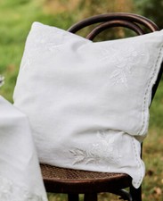 Kissenhülle Kissenbezug