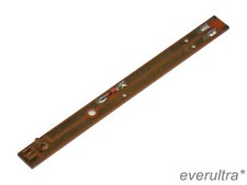 Ersatzteil Roco HO Lok BR 001