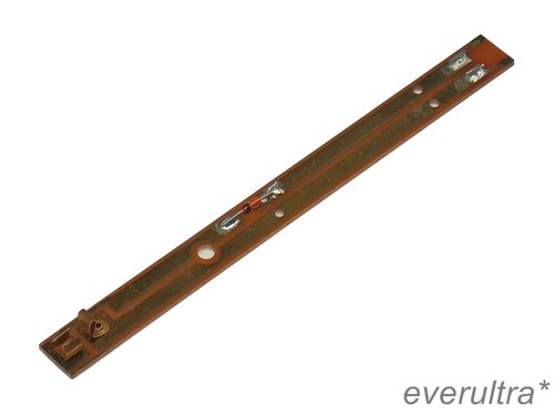 Ersatzteil roco lok 001 - roco, ho