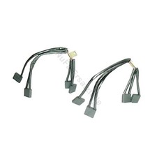 Kohlebürsten für Mitsubishi