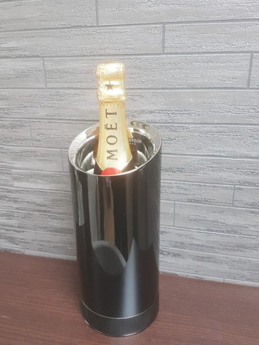 Moet chandon metall - moet,