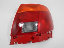 (821) Orig. AUDI A4 S4