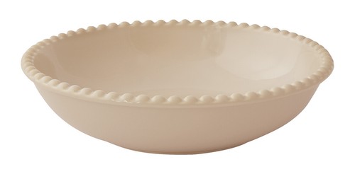 Suppenteller schale tiffany - suppenteller,,