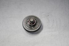 4803 Hitachi Bohrhammer DH 38 MS slipclutch 331210
