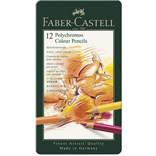 Faber castell 110012 - faber-castell,