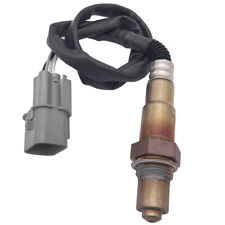 Lambdasonde 0258986745