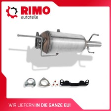 Fiat Doblo 1.3 1.9 JTD (ab