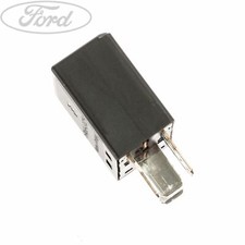 Original FORD RELAIS 20 AMP 4