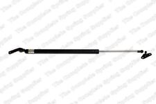 LESJÖFORS (8192544) Dämpfer Gasfeder Heckklappe hinten links für TOYOTA