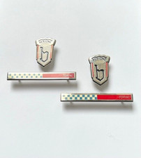Satz bertone torino - (4),