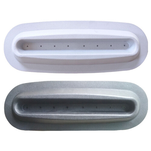 Sitzhalter sitzträger - sitzhalter, x