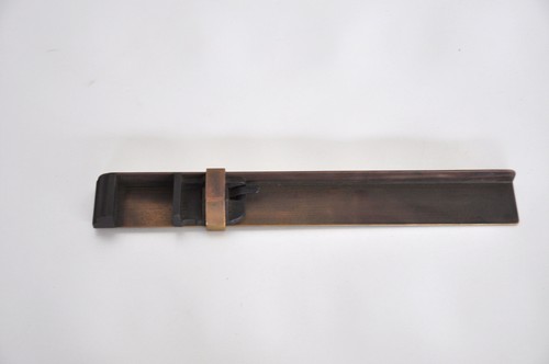 Bauersche giesserei - bauersche,