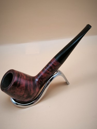 Chacom saga pfeife briar - saga, 8